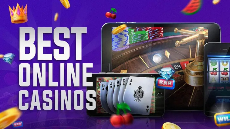 Khám Phá Casino Online GK88 Sảnh Cá Cược Uy Tín Với Trải Nghiệm Chơi Đỉnh Cao