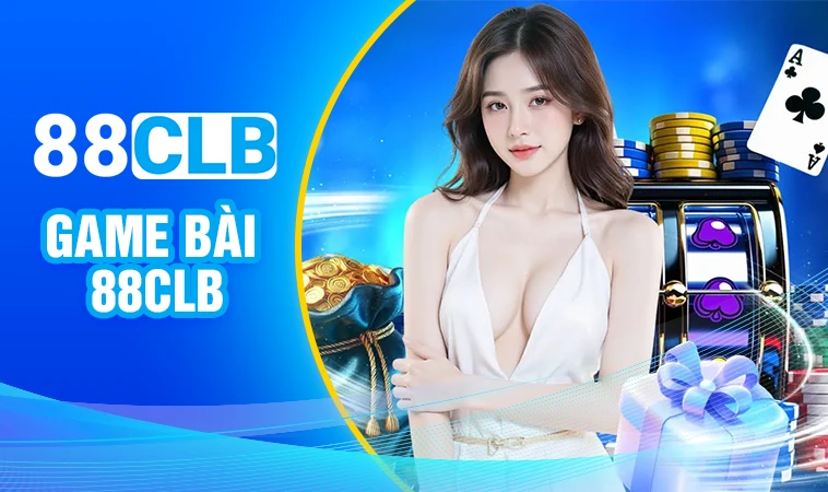 GK88 - Nhà Cái GK 88 - Nhà Cái Cá Cược Số 1 Thế Giới Năm 2026