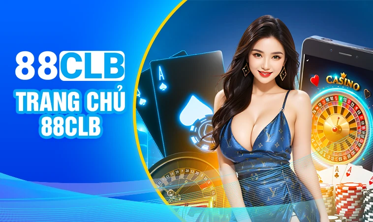 GK88 - Nhà Cái GK 88 - Nhà Cái Cá Cược Số 1 Thế Giới Năm 2026