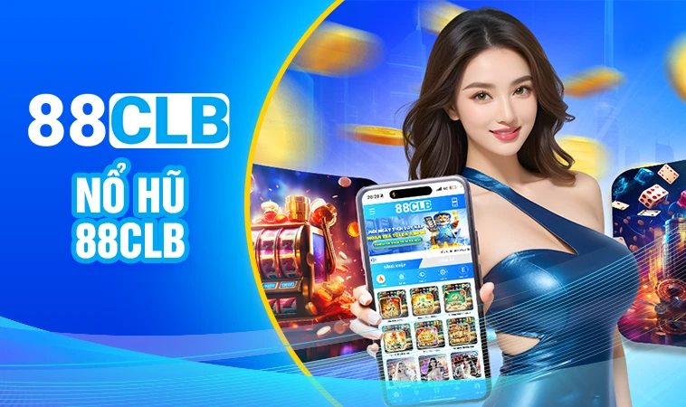 GK88 - Nhà Cái GK 88 - Nhà Cái Cá Cược Số 1 Thế Giới Năm 2026