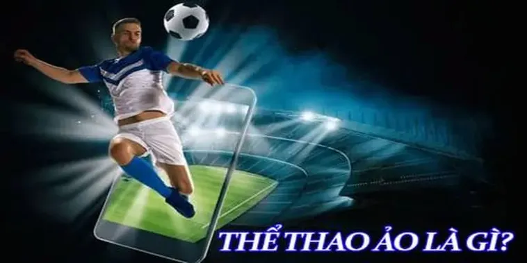 Tìm Hiểu Cá Cược Thể Thao Ảo GK88 2026 Và Cách Chơi Hiệu Quả Cho Người Mới