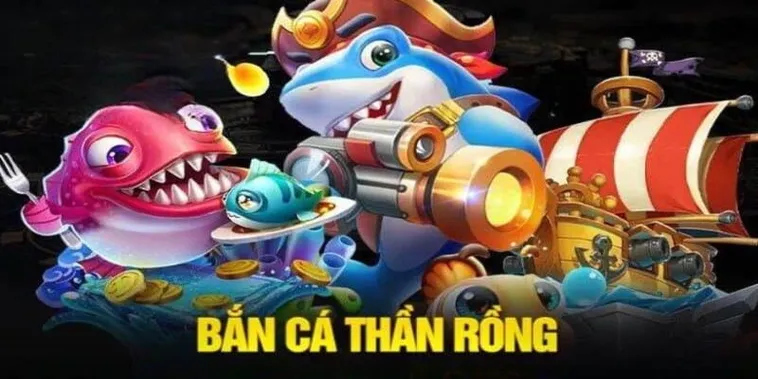 Cách Chơi Bắn Cá Rồng Tại GK88 Bí Quyết Săn Thưởng Lớn Cho Người Mới