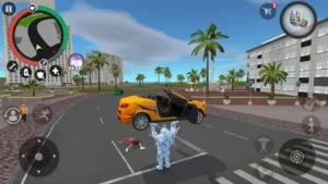 Cách Chơi Game Nhanh Cut Stone GK88 Hiệu Quả Và Mẹo Tăng Tốc Đạt Điểm Cao