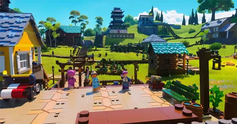Cách Chơi Game Nhanh Cut Stone GK88 Hiệu Quả Và Mẹo Tăng Tốc Đạt Điểm Cao