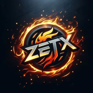 Hướng Dẫn Cách Chơi Game Nhanh ZetX GK88 Trải Nghiệm Giải Trí Tốc Độ Và Thắng Lớn