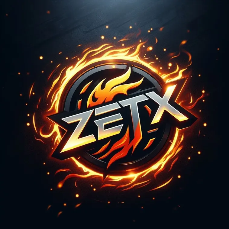 Hướng Dẫn Cách Chơi Game Nhanh ZetX GK88 Trải Nghiệm Giải Trí Tốc Độ Và Thắng Lớn