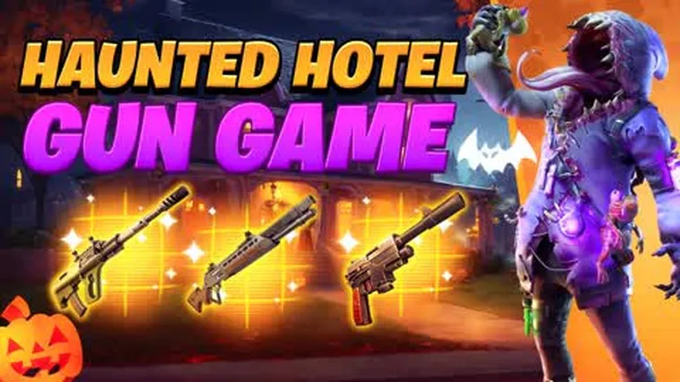 Hướng Dẫn Cách Chơi Game Nhanh ZetX GK88 Trải Nghiệm Giải Trí Tốc Độ Và Thắng Lớn