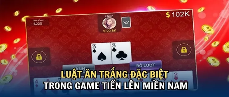 Cách Chơi Tiến Lên Miền Nam GK88 Chuẩn Xác Và Chiến Thuật Thắng Hiệu Quả Năm 2026