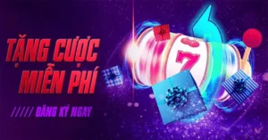 Đăng Ký GK88: Hướng Dẫn Chi Tiết, Quy Trình Nhanh Và Ưu Đãi Hấp Dẫn