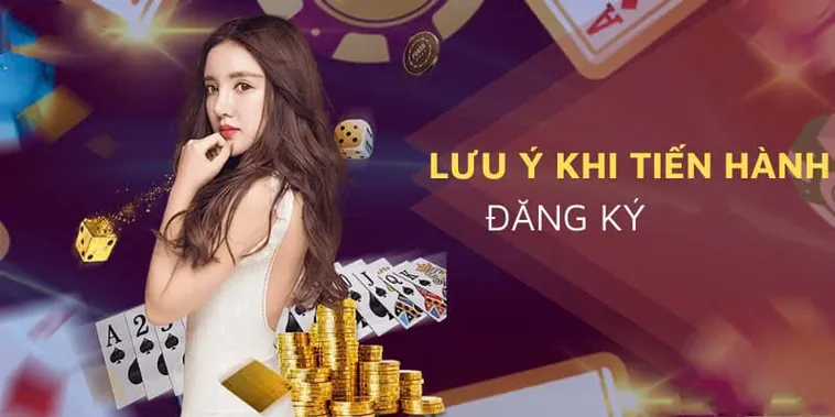 Đăng Ký GK88: Hướng Dẫn Chi Tiết, Quy Trình Nhanh Và Ưu Đãi Hấp Dẫn