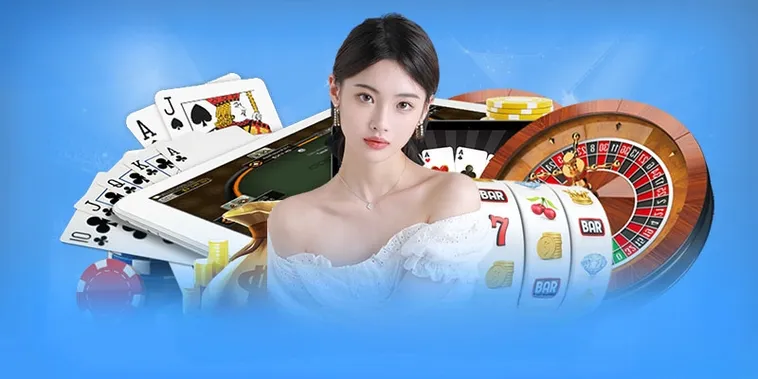 Hướng Dẫn GK88 Chi Tiết Từng Bước Cho Người Mới Trải Nghiệm Hiệu Quả