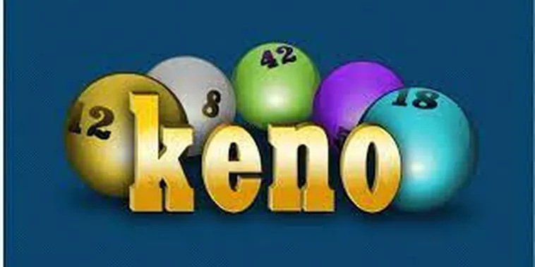 Cách Chơi Game Nhanh Keno Tại GK88 Hướng Dẫn Chi Tiết Và Cơ Hội Trúng Lớn