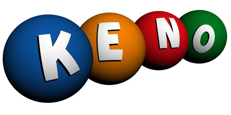 Cách Chơi Game Nhanh Keno Tại GK88 Hướng Dẫn Chi Tiết Và Cơ Hội Trúng Lớn