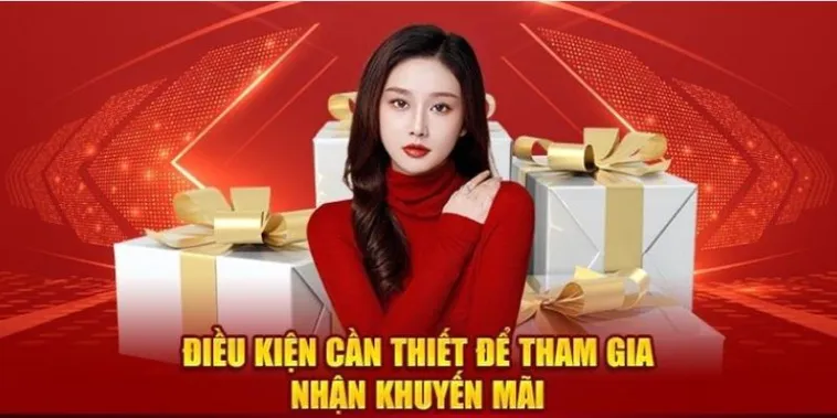 Khuyến Mãi GK88 2026: Cập Nhật Ưu Đãi Thành Viên Mới Và Thưởng Đặc Biệt Hấp Dẫn 1 Khuyến Mãi GK88 2026: Cập Nhật Ưu Đãi Thành Viên Mới Và Thưởng Đặc Biệt Hấp Dẫn