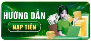 Hướng Dẫn Nạp Tiền GK88 Chi Tiết Giao Dịch Nhanh, Bảo Mật, Uy Tín Tuyệt Đối