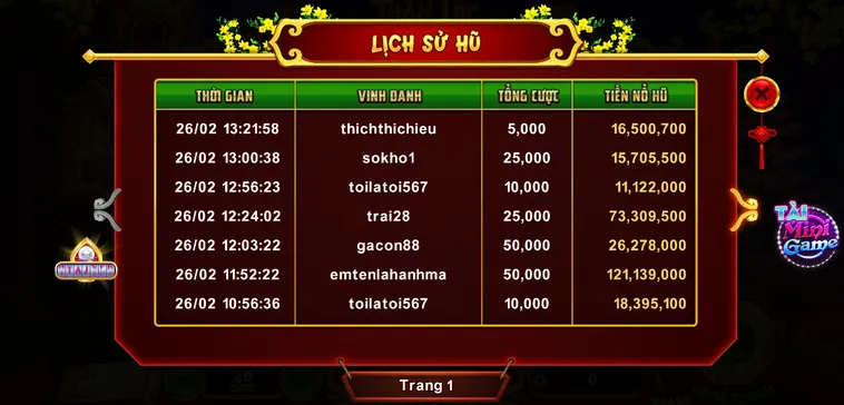 Cách Chơi Nổ Hũ Xin Xăm Tại GK88 Trải Nghiệm Slot Đầy May Mắn Và Linh Ứng