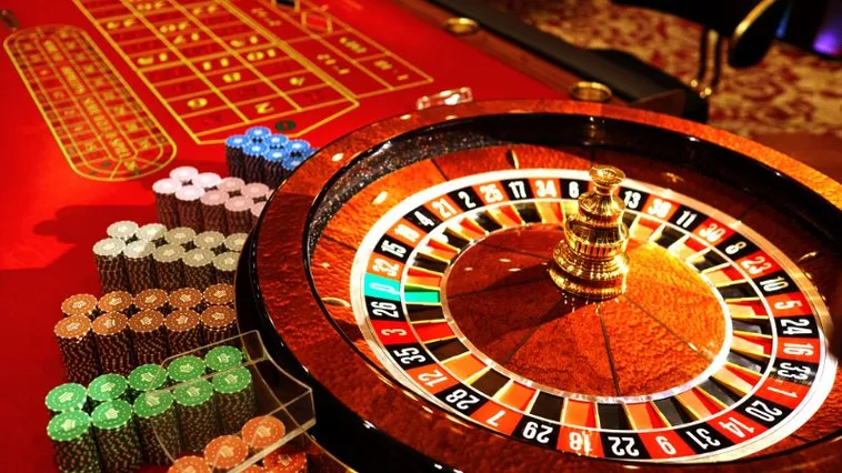 Cách Chơi Roulette Nhà Cái GK88 Mẹo Quay Số Thắng Lớn Cho Người Mới Và Cao Thủ