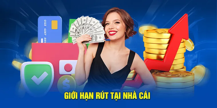 Rút Tiền GK88 2026: Hướng Dẫn Chi Tiết Quy Trình Rút Thưởng Nhanh Và An Toàn