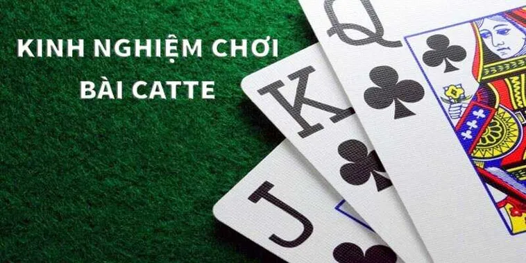 Khám Phá Cách Chơi Sắc Tê Tại Nhà Cái GK88 Với Chiến Thuật Thắng Cược Hiệu Quả