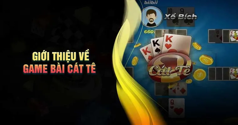Khám Phá Cách Chơi Sắc Tê Tại Nhà Cái GK88 Với Chiến Thuật Thắng Cược Hiệu Quả