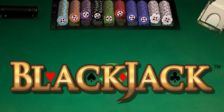 Khám Phá Trò Chơi Blackjack Tại GK88 Với Luật Chơi Và Tỷ Lệ Thắng Cao