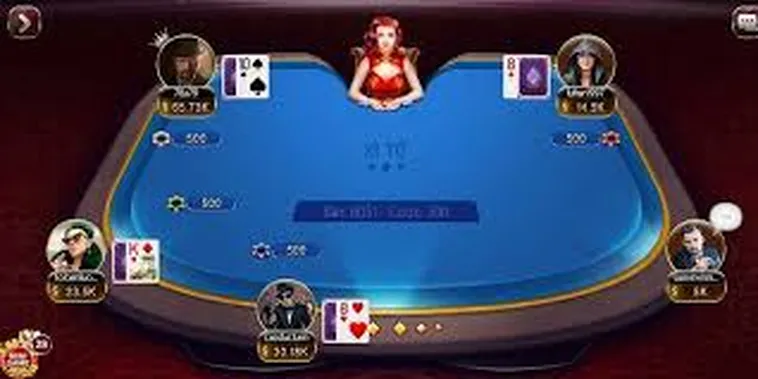 Trò Chơi Xì Tố Tại GK88 2026 Và Chiến Thuật Thắng Lớn Dành Cho Người Chơi Mới