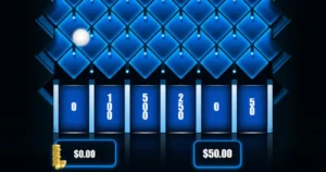 Cách Chơi Game Nhanh ZicZac Tại GK88 Hiểu Luật Chi Tiết Và Mẹo Thắng Hiệu Quả