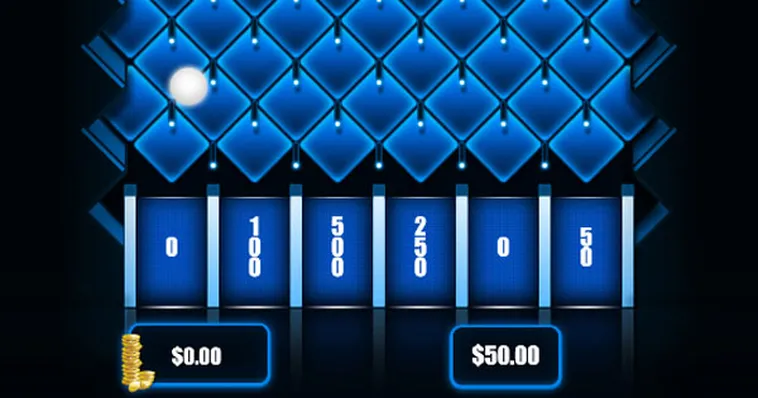 Cách Chơi Game Nhanh ZicZac Tại GK88 Hiểu Luật Chi Tiết Và Mẹo Thắng Hiệu Quả